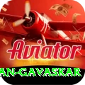 rohan gavaskar Gold Edition v2.8.6