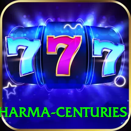 rohit sharma centuries Max Pro v5.8.2 - 2
