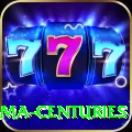 rohit sharma centuries Max Pro v5.8.2