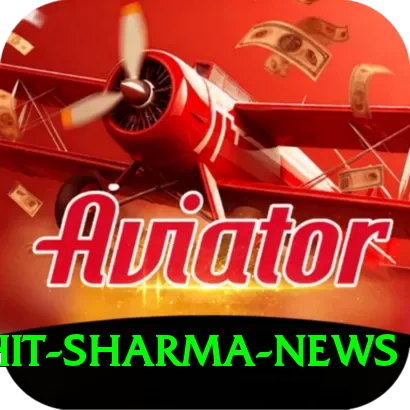 rohit sharma news Turbo v4.1.9 - 2