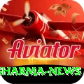 rohit sharma news Turbo v4.1.9