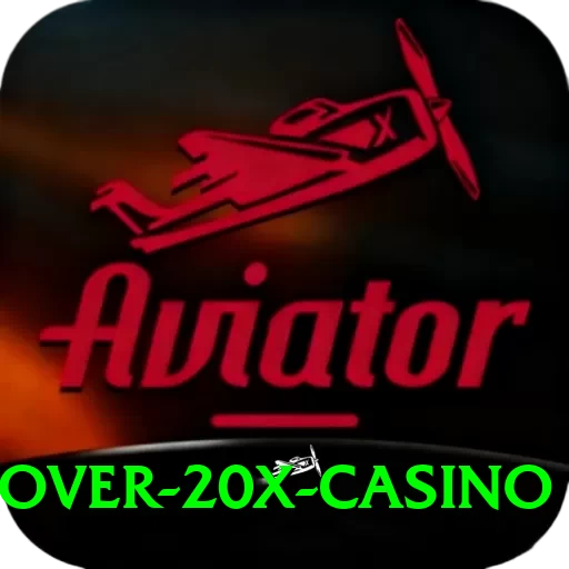 rollover 20x casino Turbo Pro v3.1.9 - 2