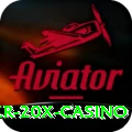 rollover 20x casino Turbo Pro v3.1.9