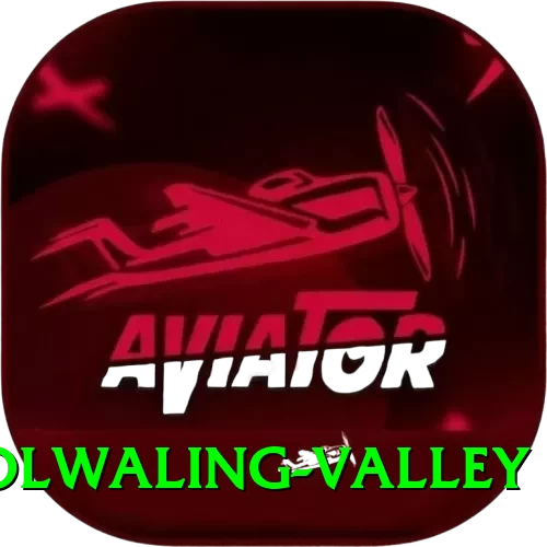 rolwaling valley Games (Casino & Earning) Pro v3.4.6 - 2