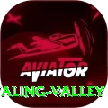 rolwaling valley Games (Casino & Earning) Pro v3.4.6