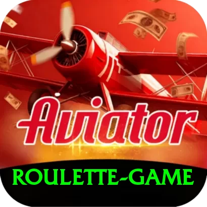 roulette game Pro v2.7.5 - 2