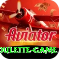roulette game Pro v2.7.5