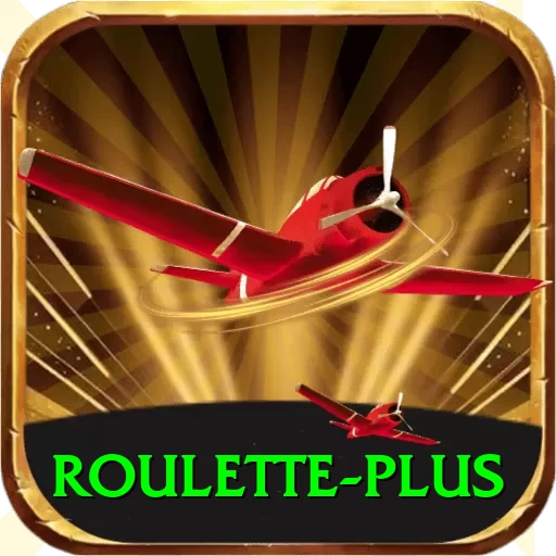 roulette Extreme New - 2