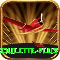 roulette Extreme New