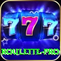 roulette Games Prime