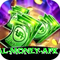 roulette real money apk Apps (Tools & Injectors) VIP v3.6.7