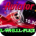 roulette wheel - Slots Premium