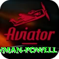 rovman powell Premium Edition v2.3.3