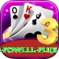 rovman powell Slots VIP v3.7.6
