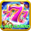 royal ace casino Plus Edition v4.3.0