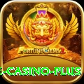royal ace casino Deluxe Slots