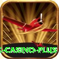 royal x casino Games (Casino & Earning) Ultimate v2.7.4