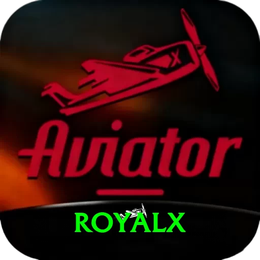 royalx Games (Casino & Earning) Pro v3.7.9 - 2