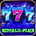 royalx Gold Pro v1.2.1