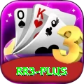 rr3 Deluxe Pro v1.6.1