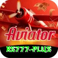rs777 Deluxe Edition v5.5.1
