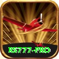 rs777 Gold Edition v3.6.9