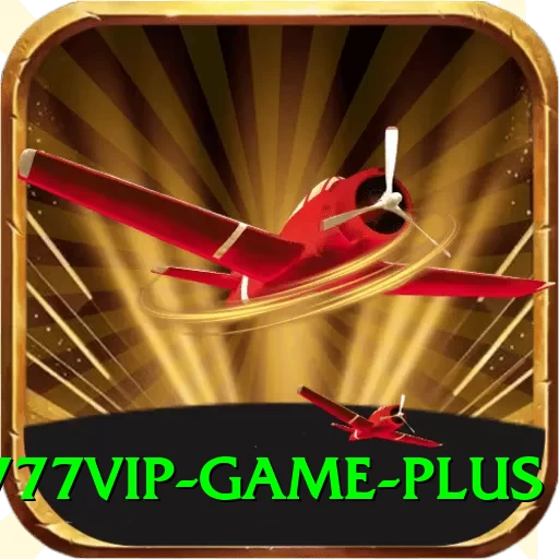 RS777VIP Game App Premium v5.9.3 - 2