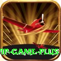 RS777VIP Game App Premium v5.9.3