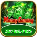 rs786 Casino Official v4.9.7