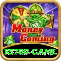 rs789 game Games (Casino & Earning) Elite v2.1.9