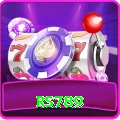 rs789 Games (Casino & Earning) Premium vv1.7.2