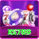 rs789 Games (Casino & Earning) Premium vv1.7.2
