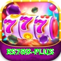 rs789 Games (Casino & Earning) VIP v2.8.9