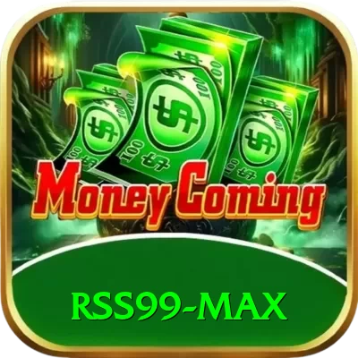 rss99 Money Pro v3.5.1 - 2