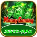 rss99 Money Pro v3.5.1