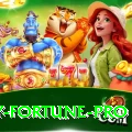 Ruby Fortune Premium Casino App