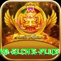 Rumi Slots - Slots Plus