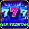 rummy apk real money pakistan Premium v1.0.0