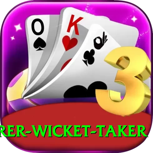 run scorer wicket taker Games (Casino & Earning) Pro v4.2.3 - 2