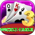 run scorer wicket taker Games (Casino & Earning) Pro v4.2.3