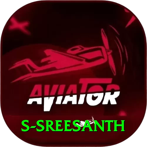 s sreesanth Premium Edition v5.0.1 - 2