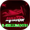 s sreesanth Premium Edition v5.0.1
