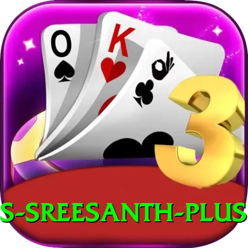 s sreesanth Premium v3.3.8 - 2