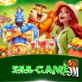 S55 Game Games (Casino & Earning) Deluxe vv3.2.5