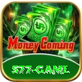 s77 game Games (Casino & Earning) Plus vv4.1.5