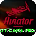 s77 game - Ultimate Edition v1.8.0