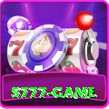 s777 game Apps (Tools & Injectors) Pro vv4.8.6