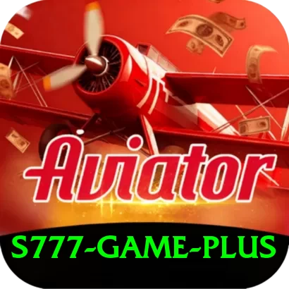 s777 game Games (Casino & Earning) Deluxe v1.1.5 - 2