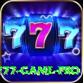 s777 game King v5.1.0