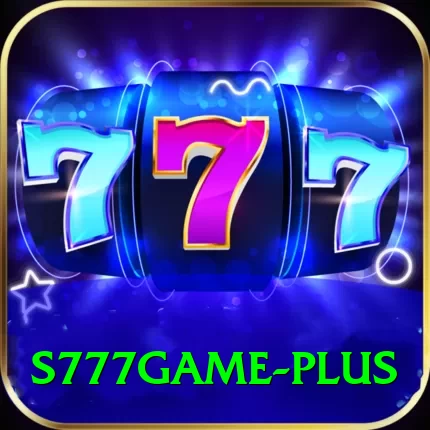 s777game Turbo v3.9.7 - 2